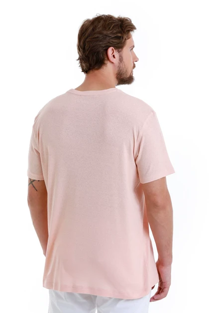 تیشرت مردانه hatemoglu