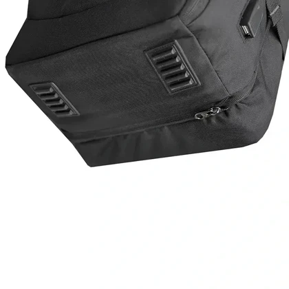 کوله پشتی گوگانا مدل GOOGANA - Goog65033 EXTRA DEVICE