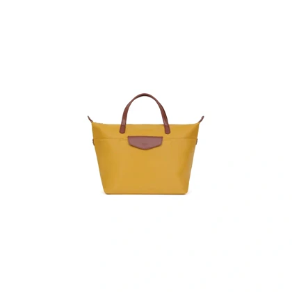 کیف زنانه هگزاگونا Hexagona کد 176575
