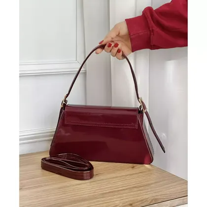 کیف 1000331