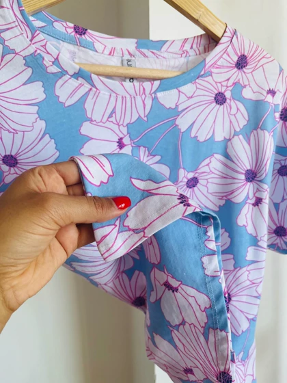 اینجا رو حتما ببین🍃ایتم های مختلف🍃