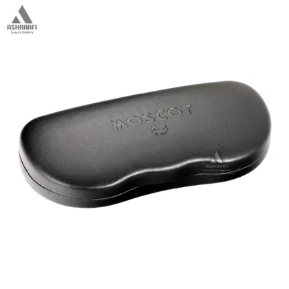کیف عینک موسکات Moscot Glasses Case KY01