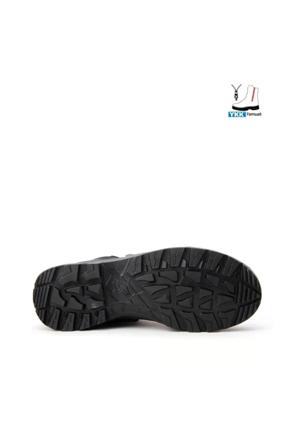 بوت و نیم بوت yds yds