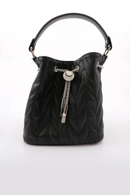 کیف دوشی زنانه dgn dgn