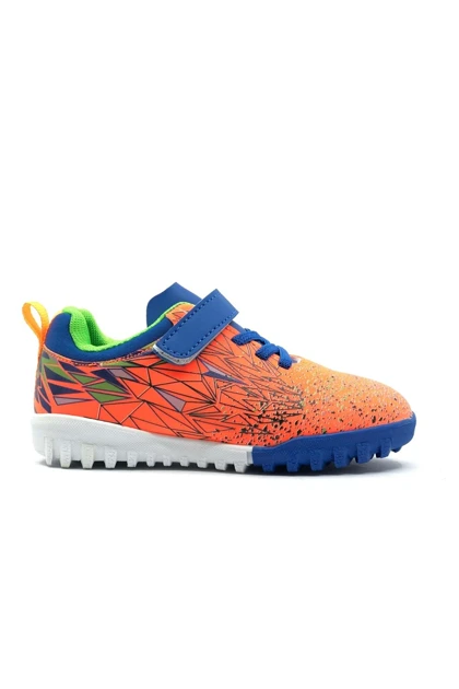 کفش فوتبال kids-club-shoes kids-club-shoes