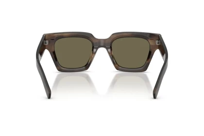 عینک آفتابی دولچه گابانا Dolce &amp; Gabbana DG4413S 032003
