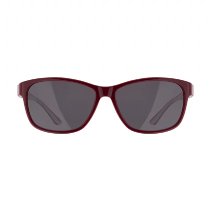 عینک آفتابی هامفری 585195 Humphrey's HUM