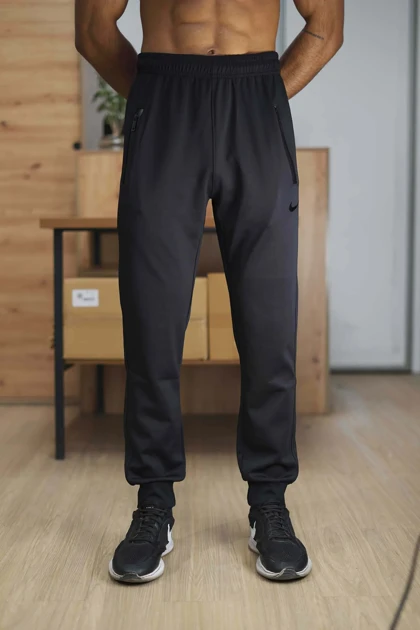 اسلش غواصی دمپا کشبافت کد 556