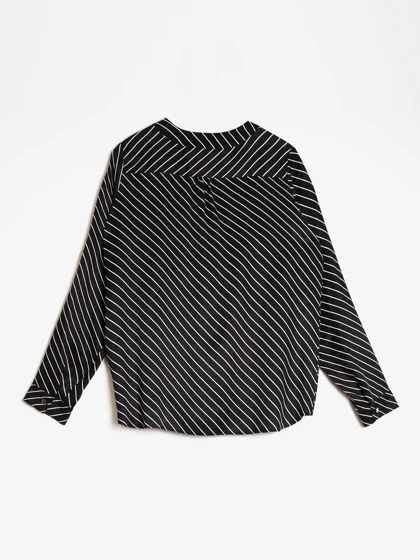 شومیز S0004