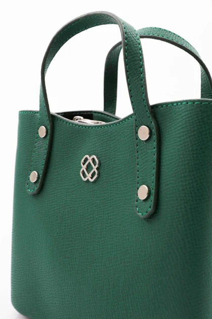 کیف دوشی زنانه اورجینال dgn dgn