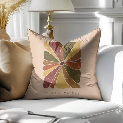 کوسن Pillow modern292