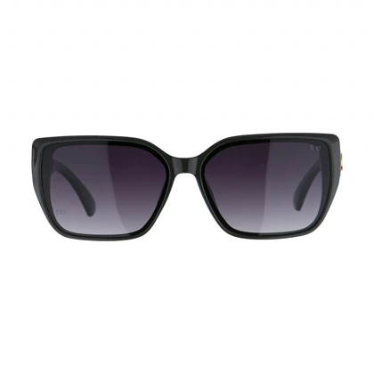 عینک آفتابی سانکروزر SUNCRUISER p2028