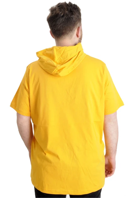 تیشرت سایز بزرگ مردانه مدکس modexl