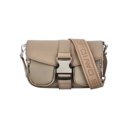 کیف دوشی مدل David Jones CM7015