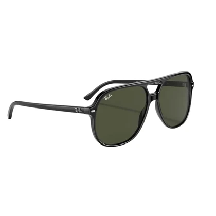 عینک آفتابی ریبن RayBan RB2198S 90131
