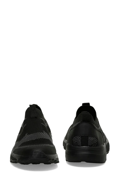 کتانی مردانه کینتیکس kinetix