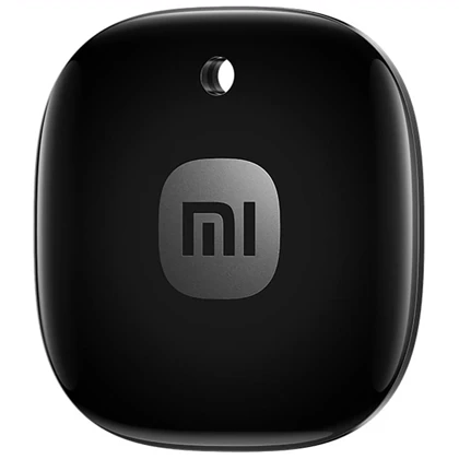 تگ درب هوشمند NFC شیائومی XIAOMI اصل مدل MJZNMSNFC02ZY