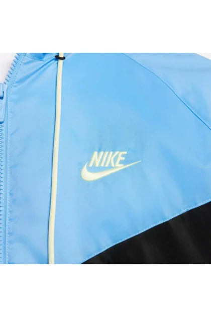 کت و ژاکت مردانه اورجینال nike