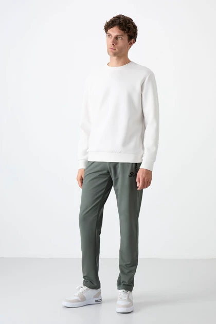 شلوار گرمکن مردانه tommy-life