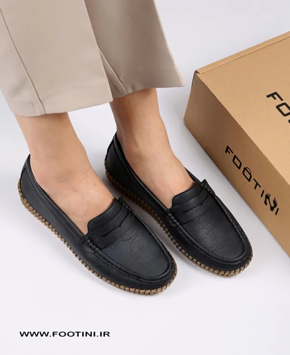 کالج زنانه روزمره ژیون BT