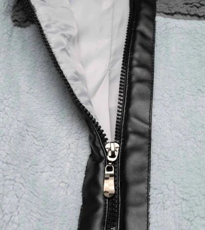 پانچ 72075smart stylish