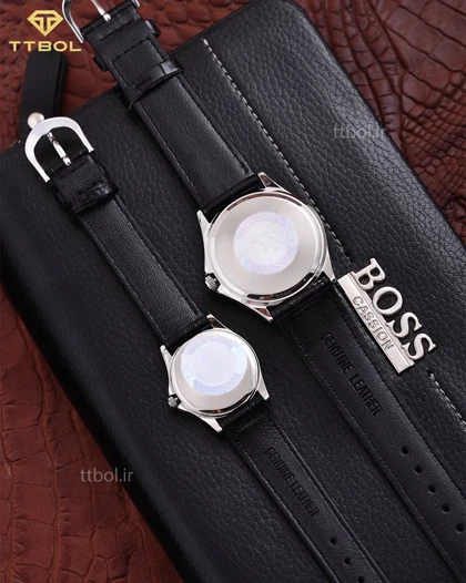 ساعت مچی زنانه کاسیو CASIO LTP-1183E-7A