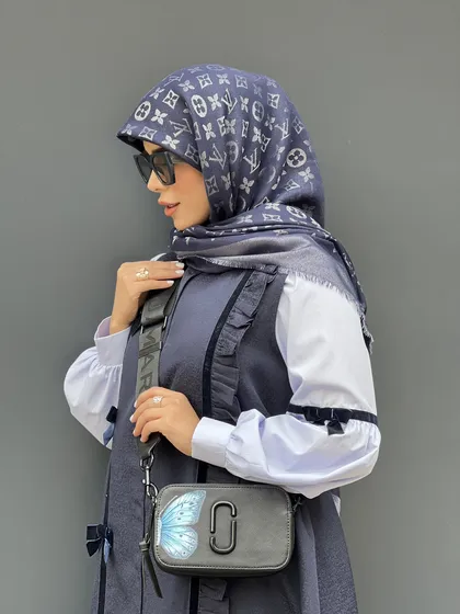کیف مارک جاکوبز پروانه ای (سفارشی) (کدj13)