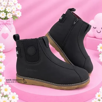 بوت اسپرت TIMBERLAND کد 127