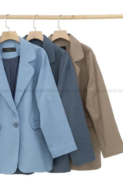 کت فوتر نپال آستر دارکد1005040