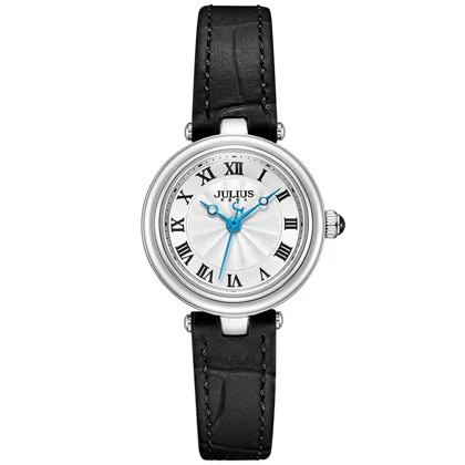 ساعت زنانه جولیوس مدل JULIUS JA-1480C