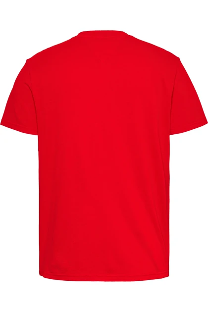 تیشرت مردانه tommy-hilfiger