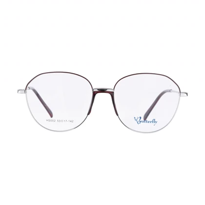فریم عینک باترفلای Butterfly HS002