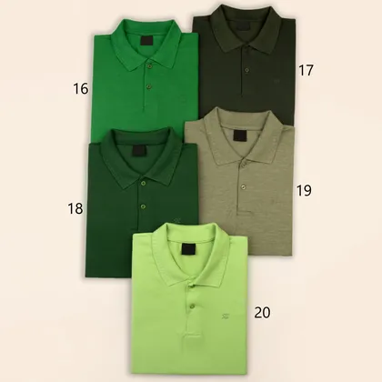 تیشرت جودون مردانه 57