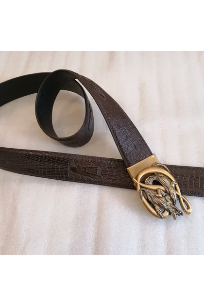 کمربند butik-tulin