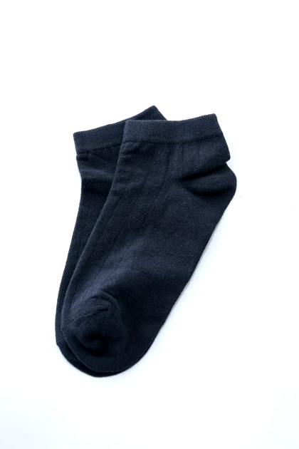 جوراب مچی کبریتی زنانه