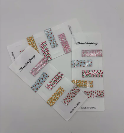 سنجاق بهاری- کد 1142