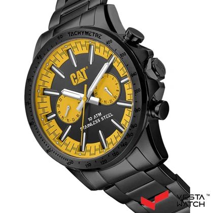 ساعت مچی مردانه کاترپیلار CATERPILLAR مدل AD.169.16.131