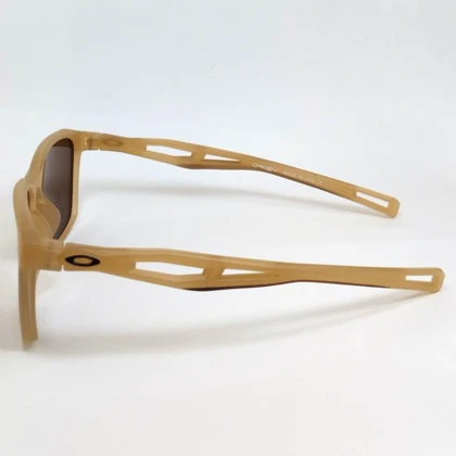 اوکلی ZJ3364 BROWN