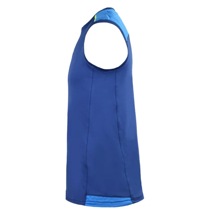 حلقه‌ای ورزشی پسرانه استرج تکنیک پلاس 07 مدل TS-122