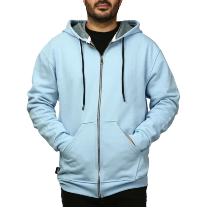 سویشرت دورس سیزر مدل 1572516