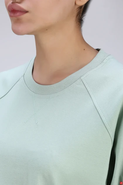 تیشرت زنانه کد 04362
