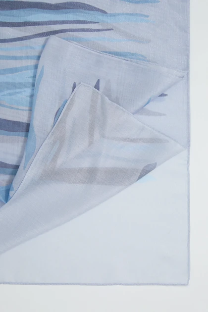 شال و روسری زنانه gizia