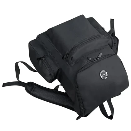 کوله پشتی آیمکس مدل IMAX - MAX9008