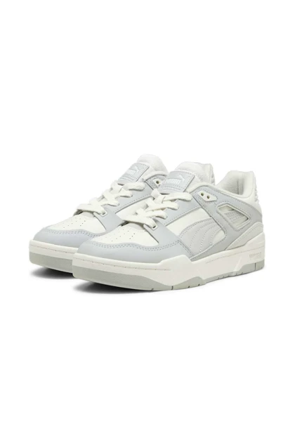 کتانی زنانه اورجینال پوما puma