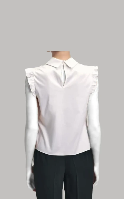 بلوز زنانه adL