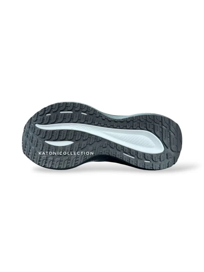 کتانی میزانو آسترو پلاس mizuno Astro plus