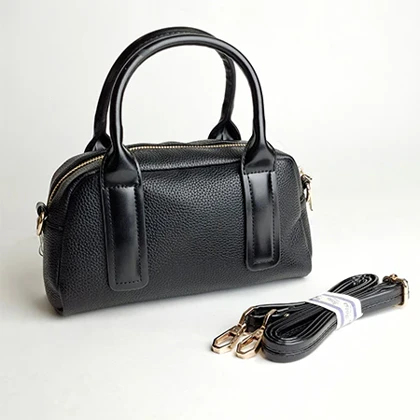 کیف زنانه باران مدل k11