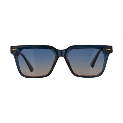عینک آفتابی ایسپرت SPERET TR5856