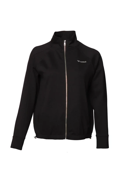 سویشرت زنانه اورجینال هامل hummel