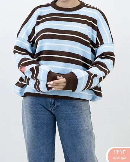 بافت منگو 1413